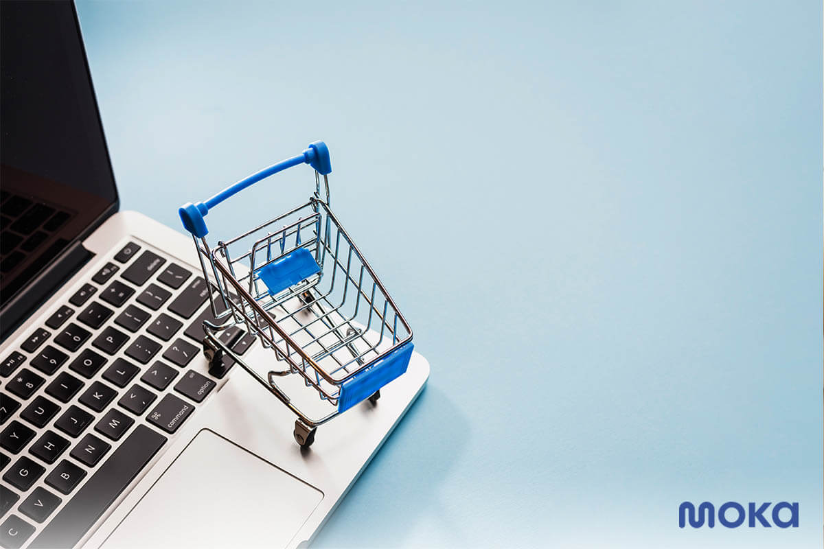 membuat toko online 1 - Strategi Promosi Penjualan Toko Online untuk Pebisnis Pemula - tips jualan online di marketplace- Contoh Nama Toko Online untuk Bisnis - E-Commerce Pengertian, Jenis, Contoh, dan Manfaat untuk Bisnis