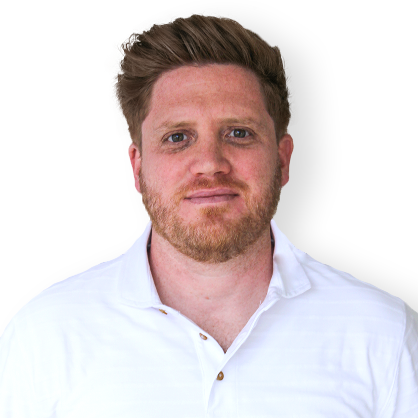 Take Command Health - About Us