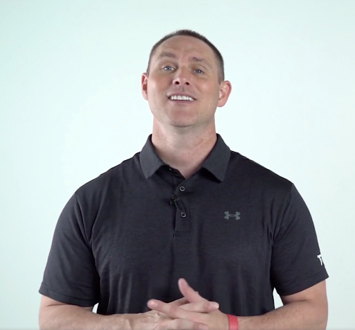 This may be the best thing you do for your career in 2020-2021. We created this course initially to scratch our own itch and help all of our instructors take their training online. After hearing their feedback we knew this was something we had to avail to the greater public. - Jason Coulie, Sr. Education & Training Manager