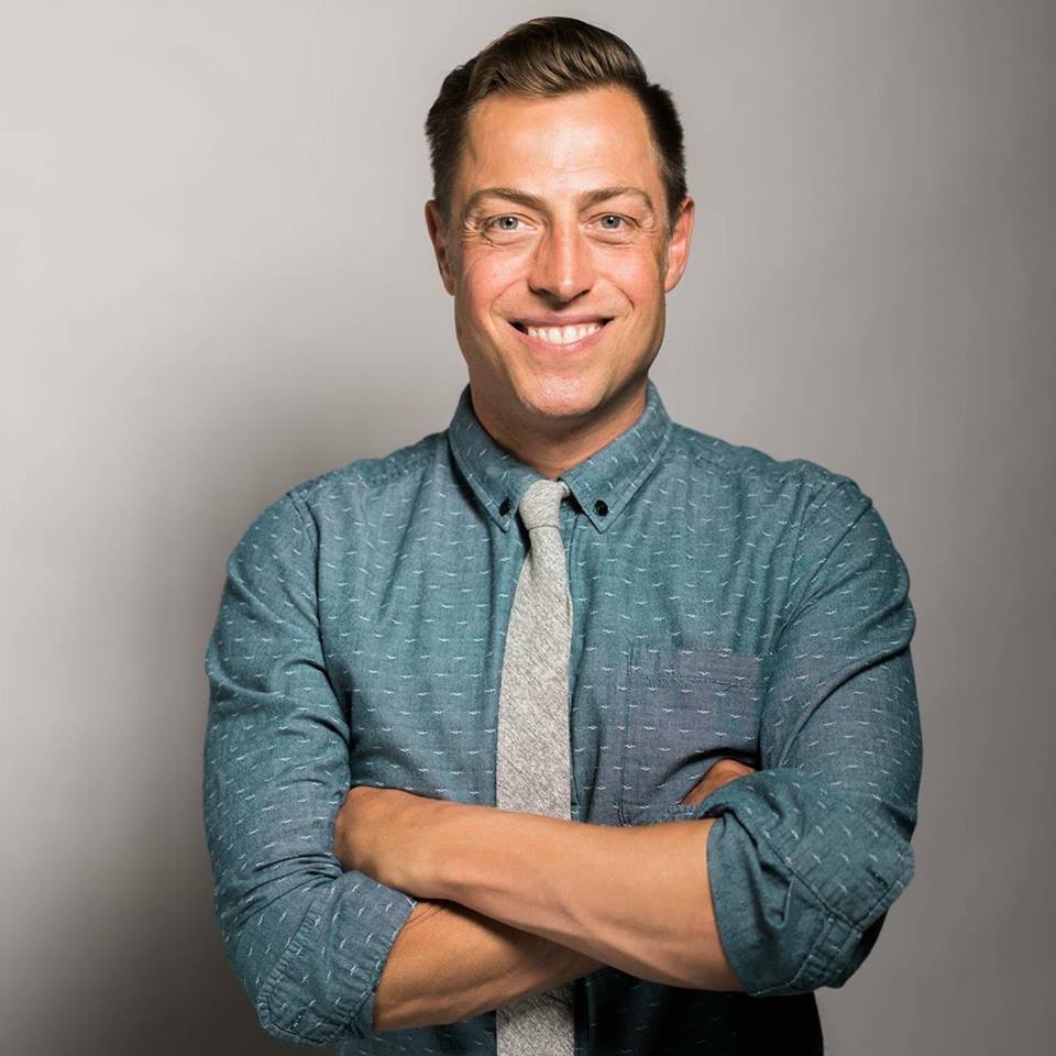 As a physical therapist, Telehealth sessions have become a staple in my practice. The TRX Virtual Training Course taught me everything I needed to know in the way of technology and tools to scale and streamline my business and help my patients. Highly recommend this course if you're looking to take your practice and/or business online. -Chris Nentarz, Physical Therapist & TRX Instructor