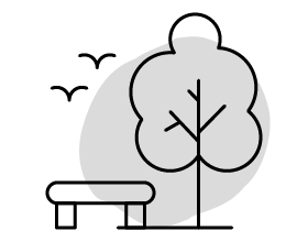 areas-verdes-icon-blanca