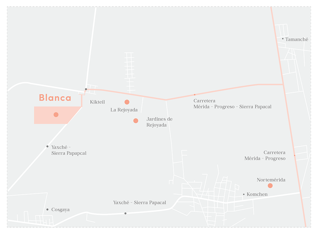 blanca-mapa-landing