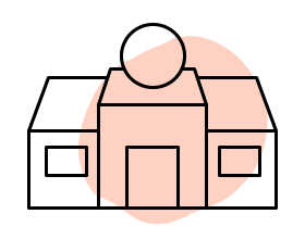 casa-club-icon-blanca