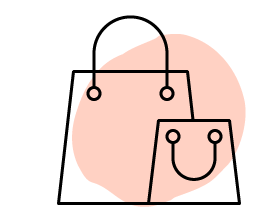 comercial-icon-blanca