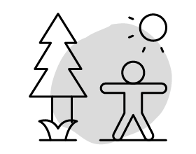 espacios-icon-blanca