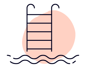 piscina-icon-blanca
