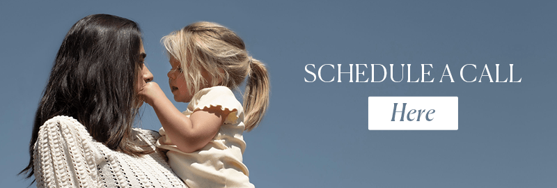 Schedule a call here