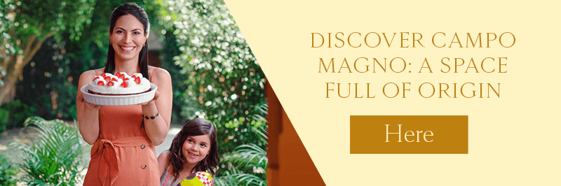 Discover Campo Magno here