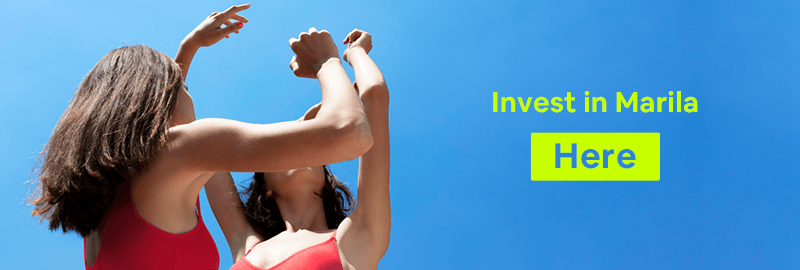 Invest in Marila here
