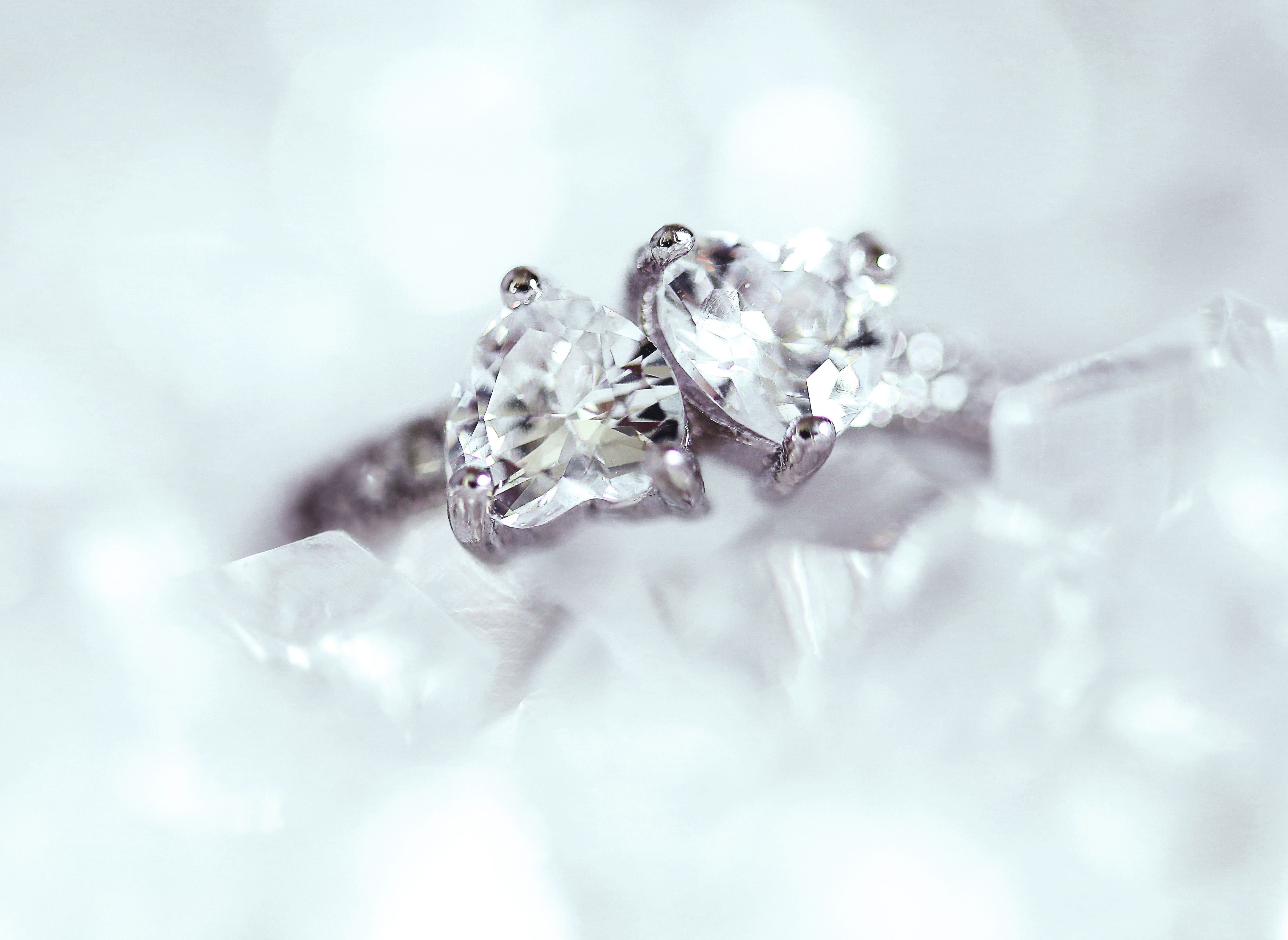 diamond-ring