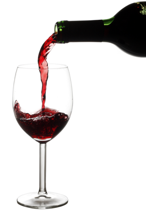 Salud! – Celebrating Jewish Life in Mendoza