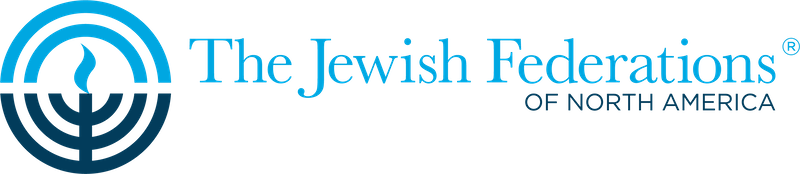 JFNA PRIMARY LOGO