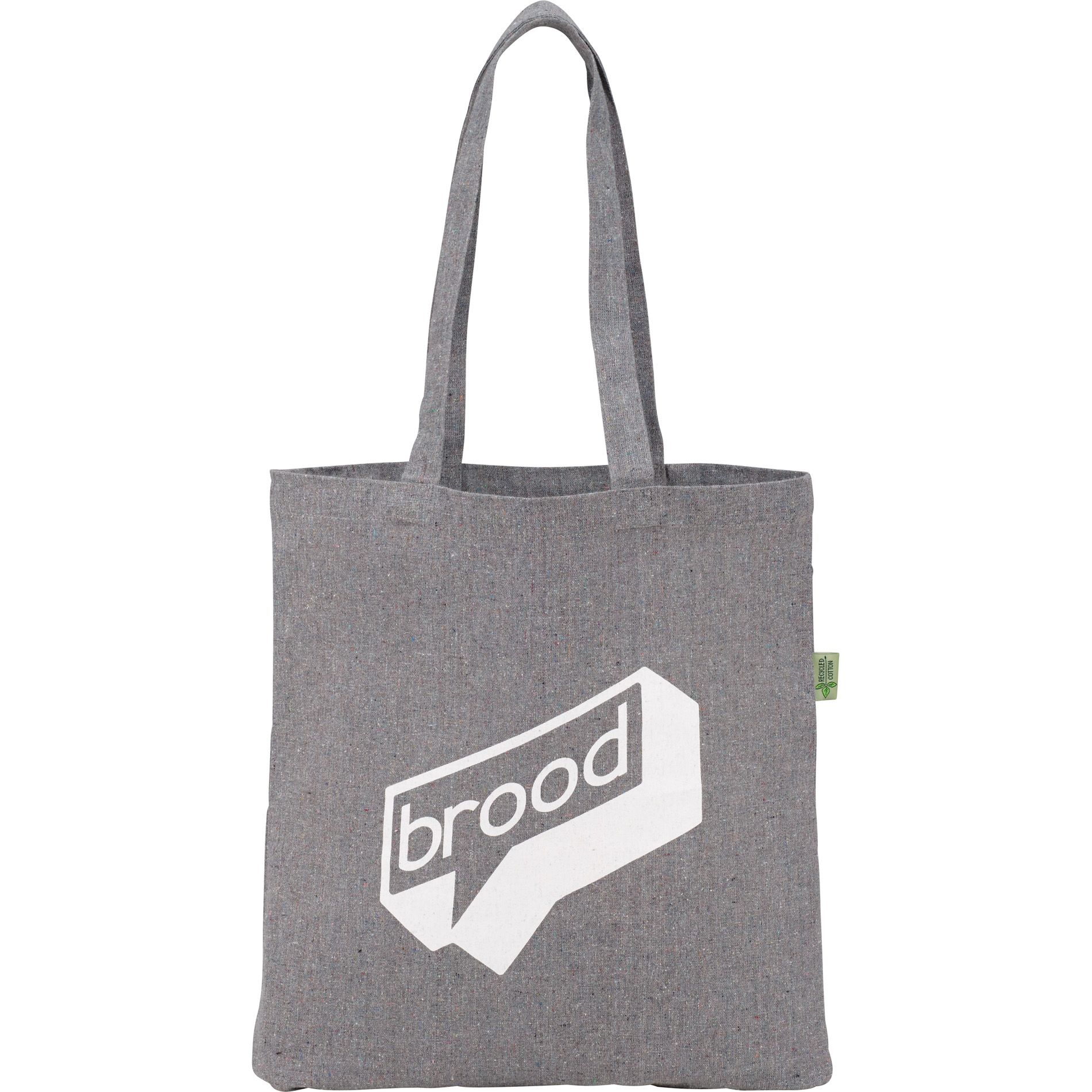 shop eco friendly promotional products