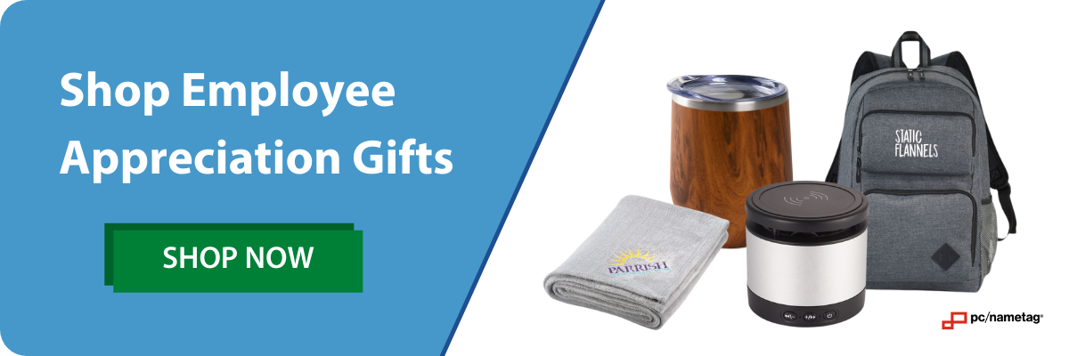 The Best Virtual Gift Ideas for Your Remote Employees and Coworkers - SSR