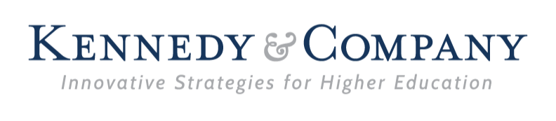Kennedy & Company Education Strategies, LLC