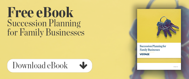 Should You Brand Your Family Business? Evidence from Research and