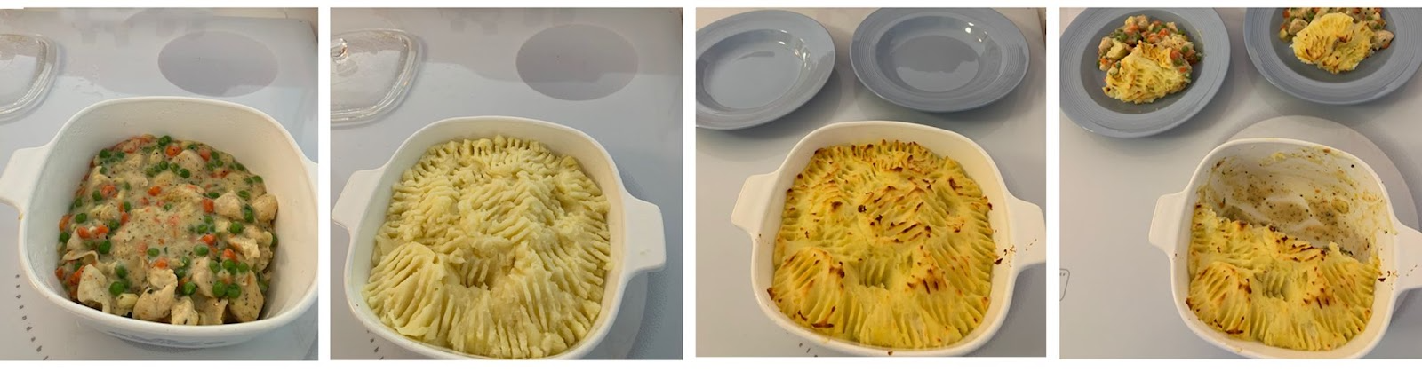 chicken-shepherds-pot-pie