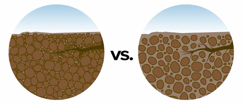 compattazione-del-terreno-differenze-2-1