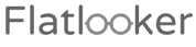 flatlooker-logo-grey