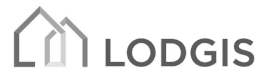 lodgis-logo-grey