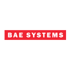 BAE