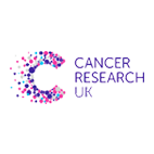 Cancer Research UK