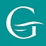 Guildford Council logo