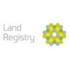HM-Lang-Registry