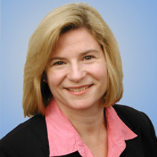 Alison Salka 225x225