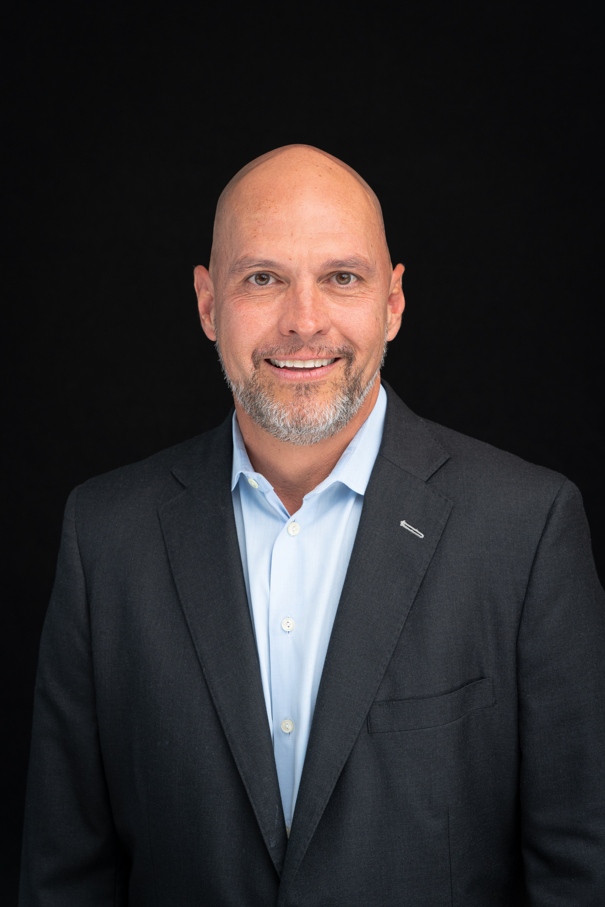 Eric Maddox Web Res-1