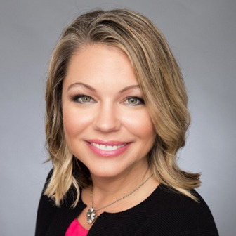 Canzanella_Cheryl-FINAL-1