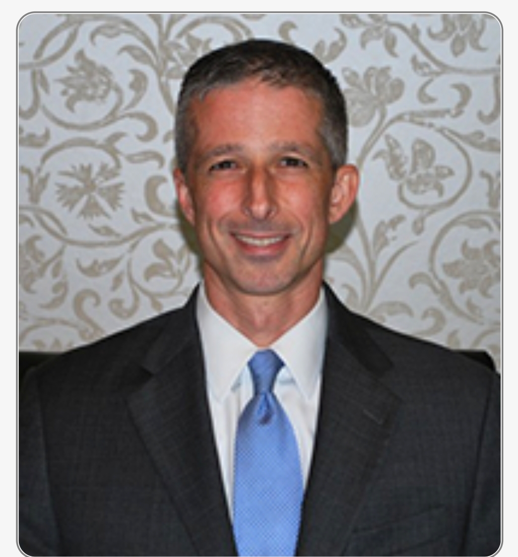 Paul Sciacca picture