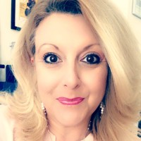 Sheryl Hickerson, CEO of Females & Finance