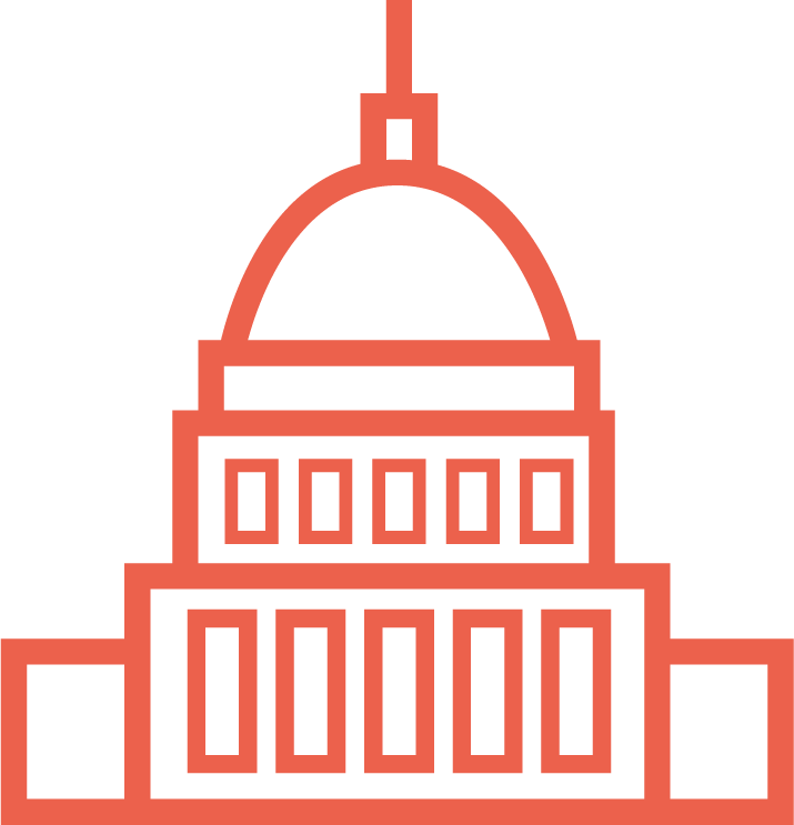 capitolicon-01