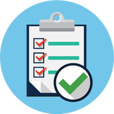 icono-encuesta-png-8