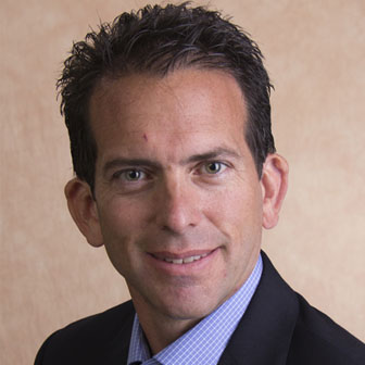 Andrew Rinn