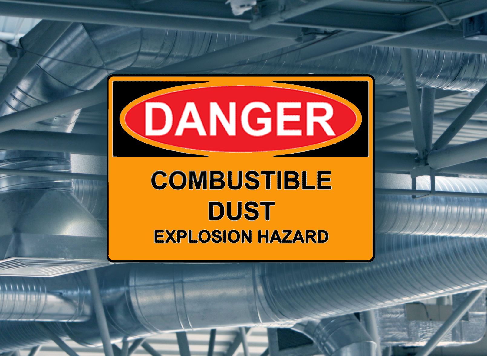 industries-with-a-high-combustible-dust-risk