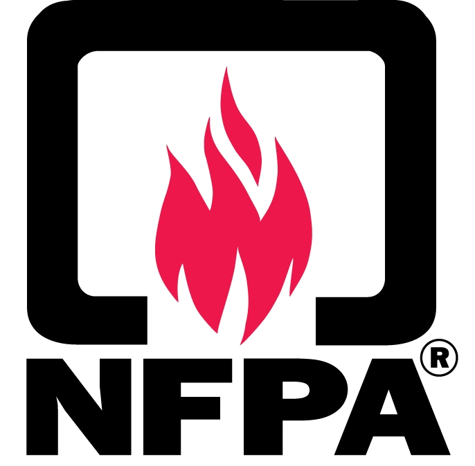 When is nfpa 101 required picture