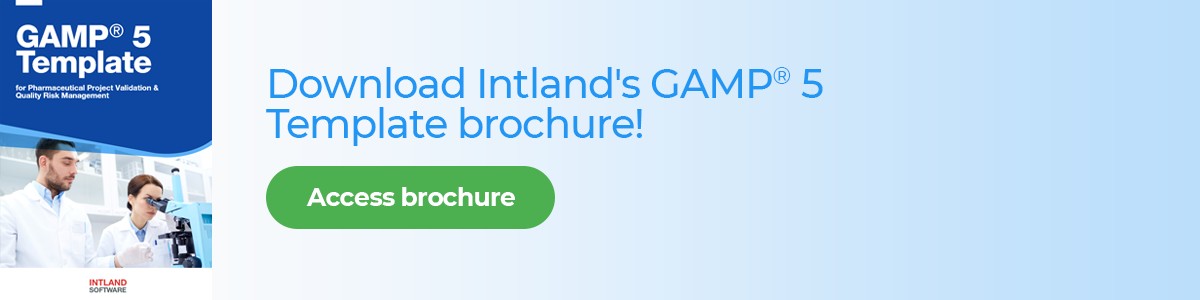 gamp 5 guidelines free download gamp 5 guidelines free download