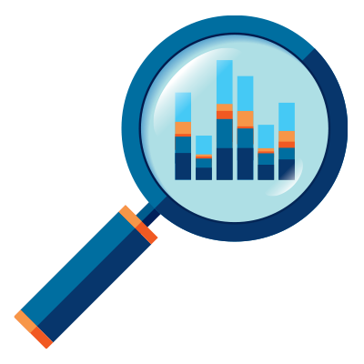 Cegeka Business Insight