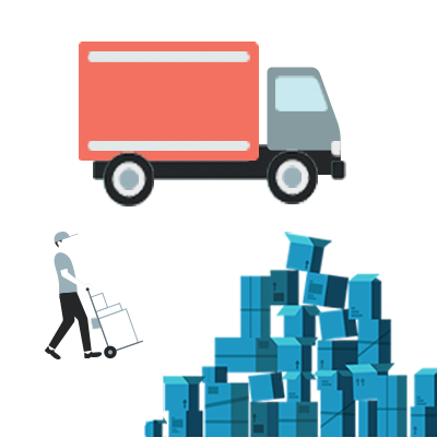 Logistica