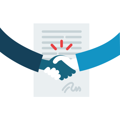 Cegeka Sales Agent Management