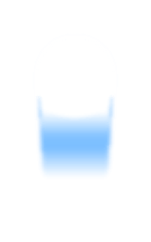 Cometa