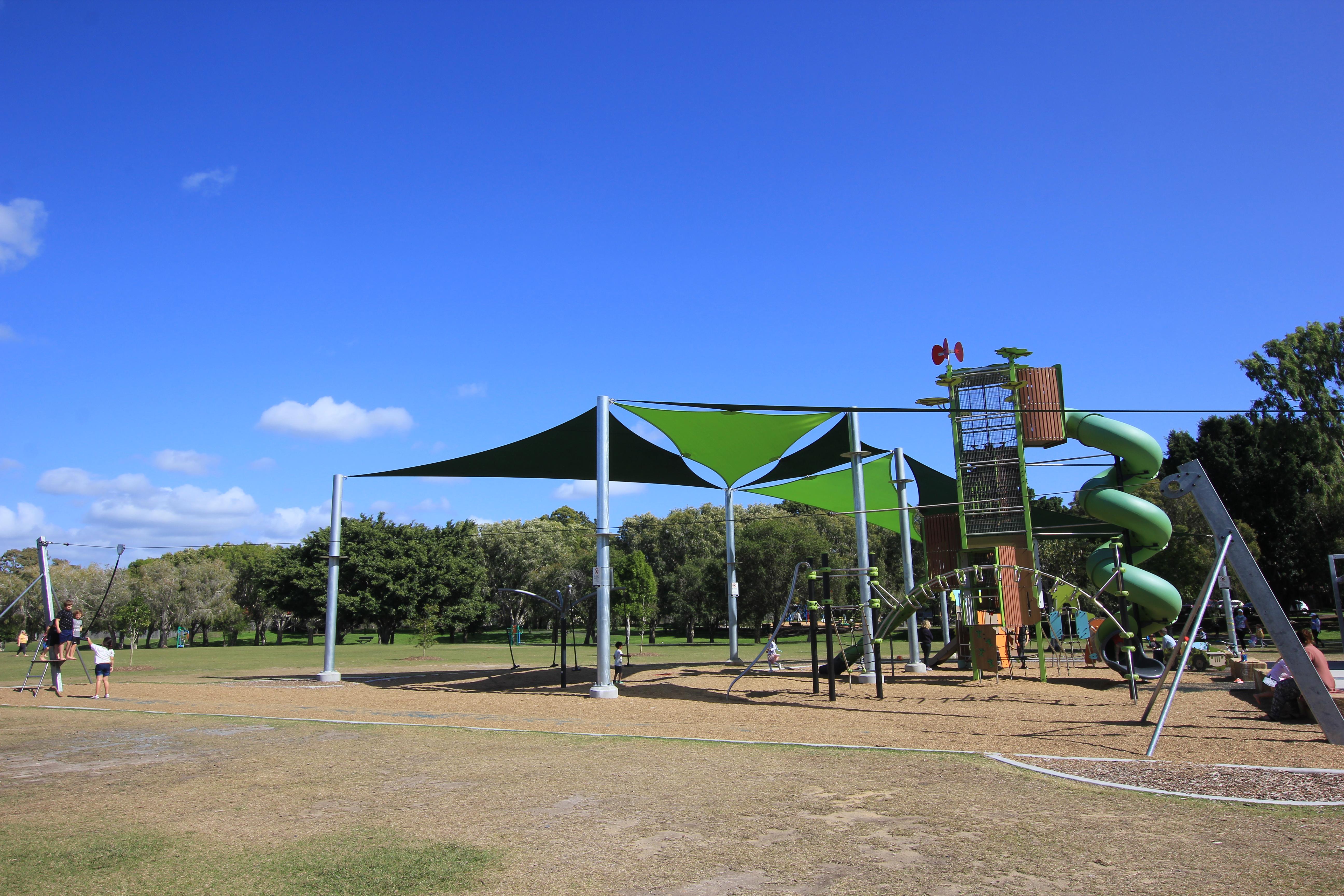 shade-sail-structure