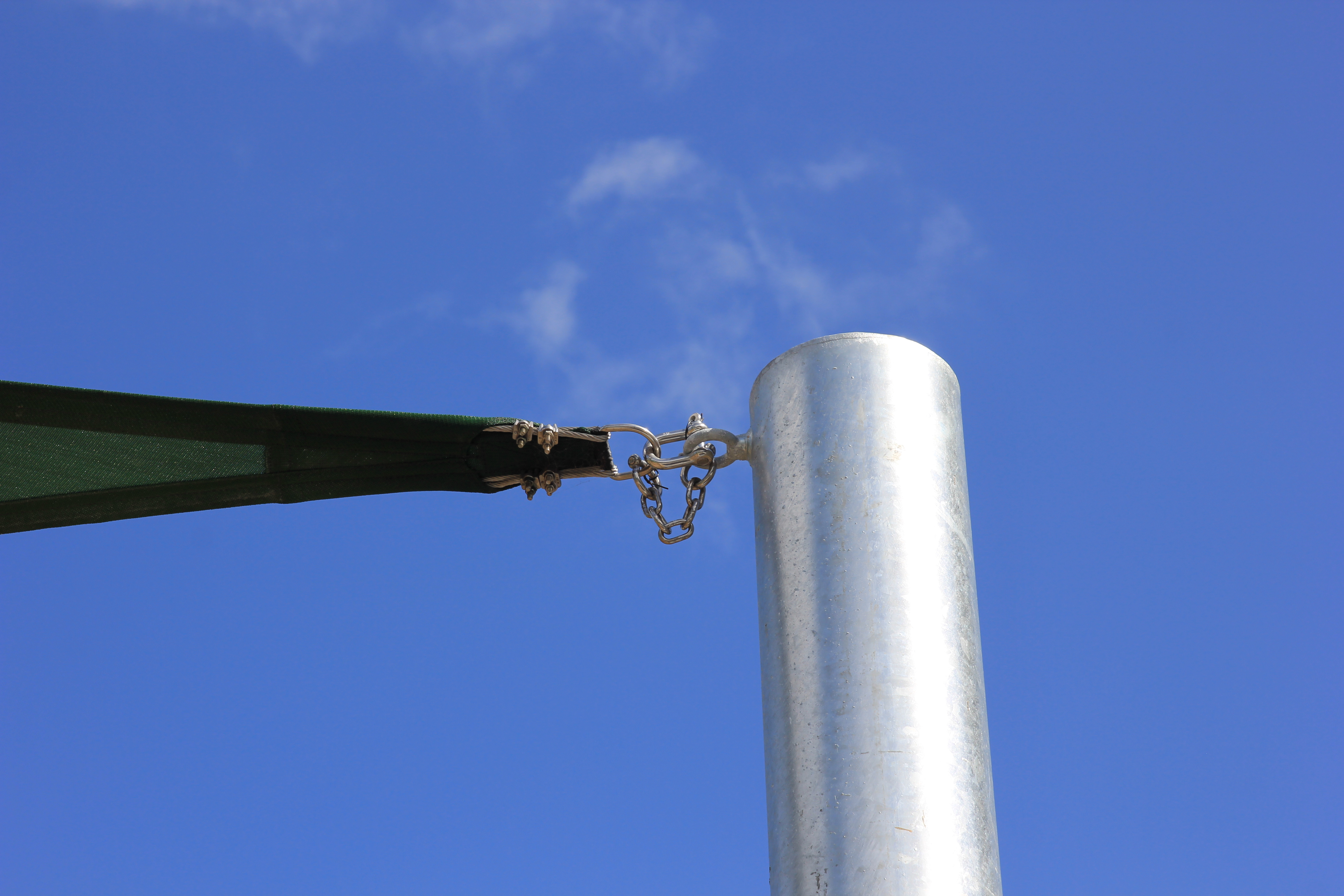 dee-ring-chain-stainless-steel