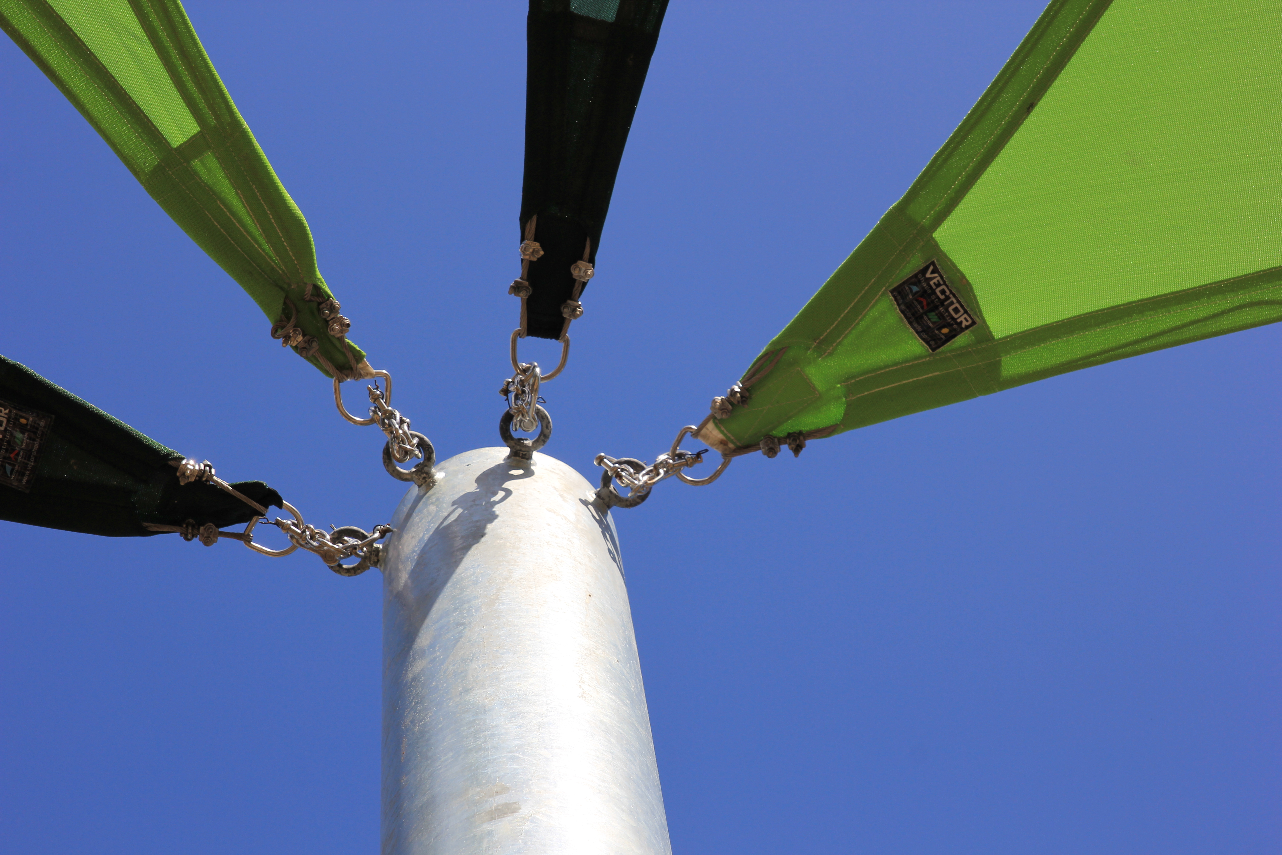 shade-sail-miami-stainless