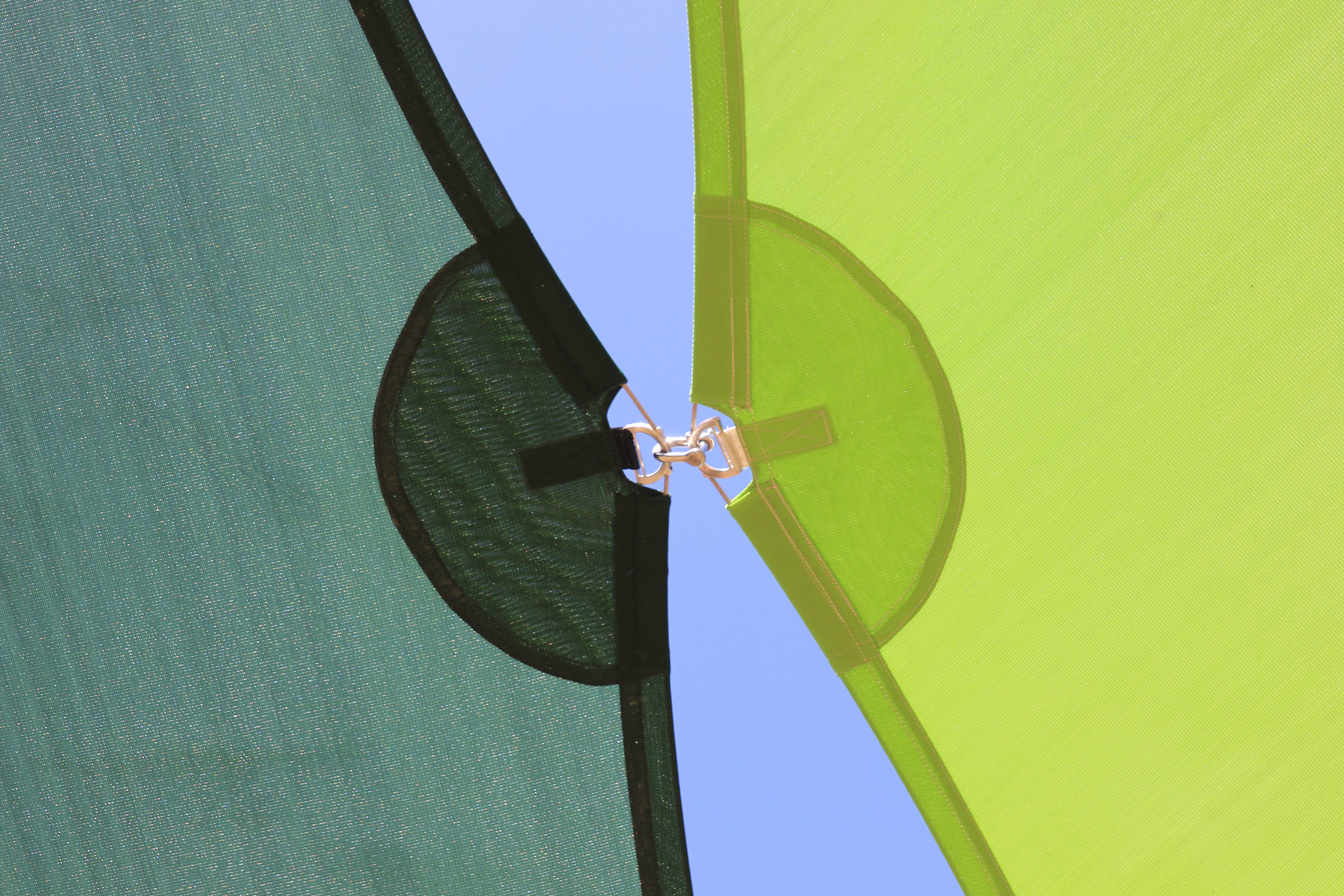 shade-sail-stainless-steel