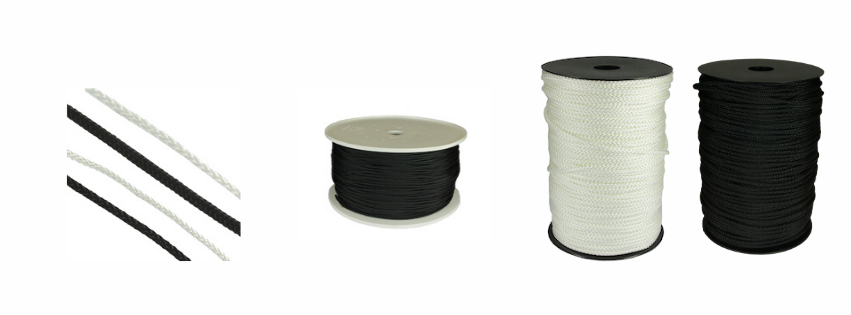 Copy-of-end-of-financial-year-sale