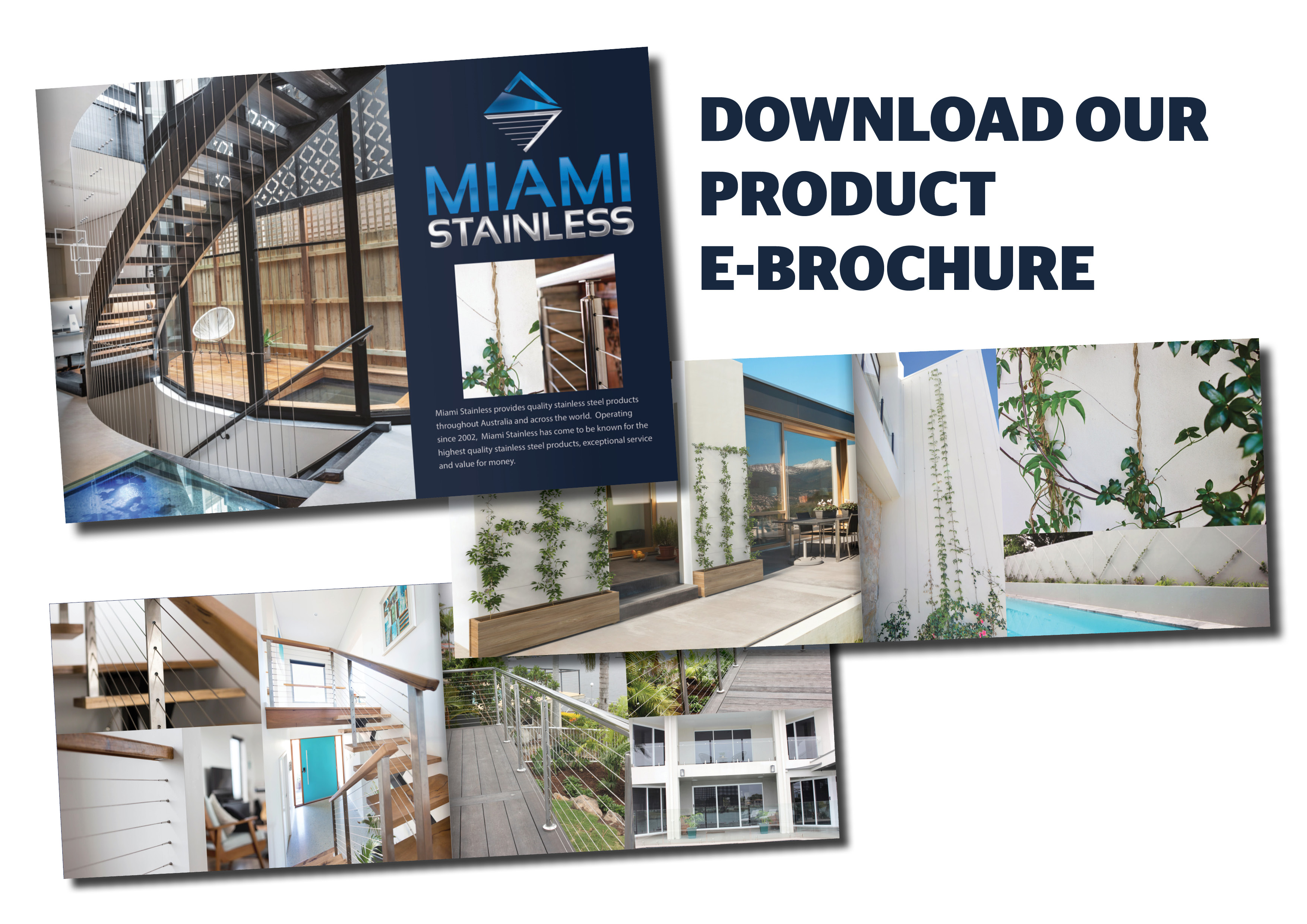 E-Brochure-of Products-2020