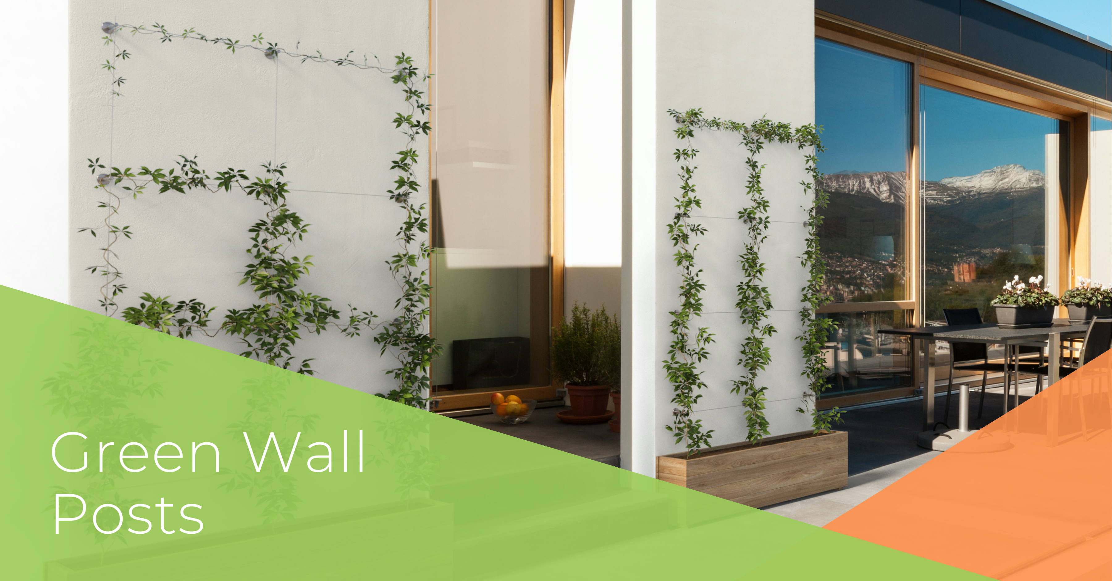 Green-wall-Miami-Stainless